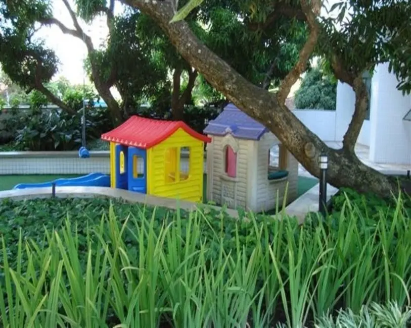 Foto 5 de Apartamento com 4 quartos à venda, 138m2 em Graças, Recife - PE