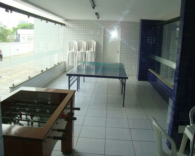 Foto 5 de Apartamento com 2 quartos à venda, 71m2 em Rosarinho, Recife - PE