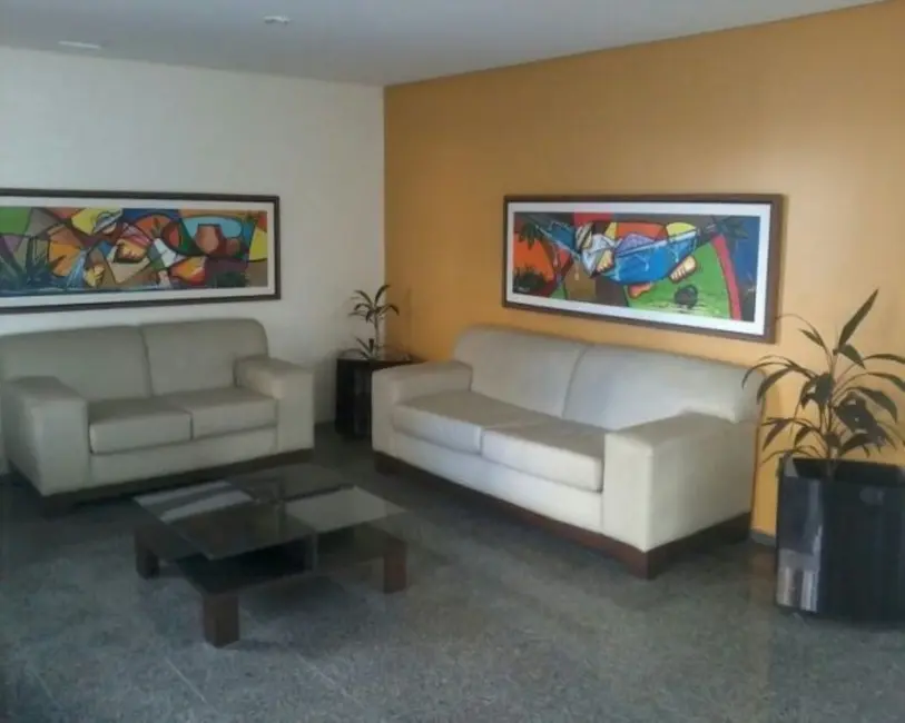 Foto 7 de Apartamento com 2 quartos à venda, 71m2 em Rosarinho, Recife - PE