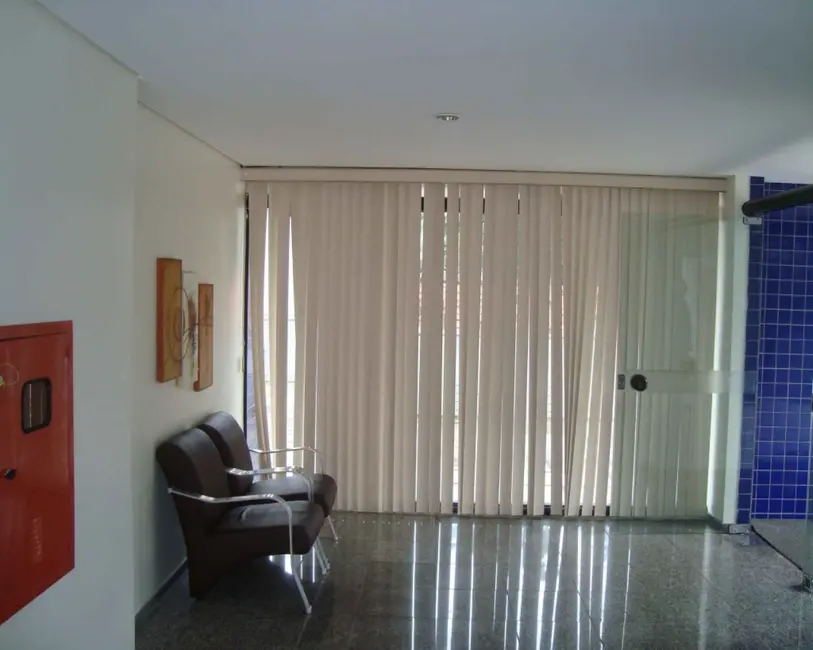 Foto 4 de Apartamento com 2 quartos à venda, 71m2 em Rosarinho, Recife - PE
