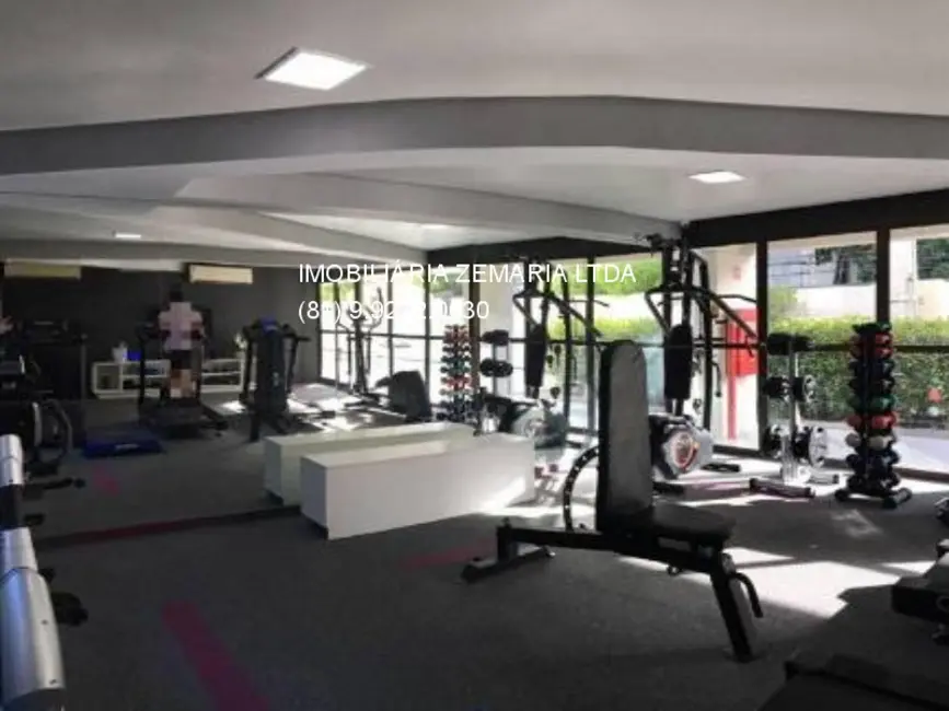 Apartamento com 2 quartos à venda, 52m2 em Boa Vista, Recife - PE - imagem 5 Foto 5 de Apartamento com 2 quartos à venda, 52m2 em Boa Vista, Recife - PE