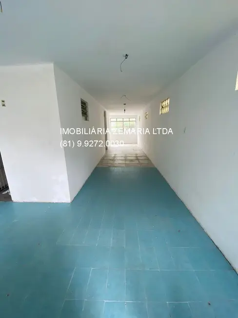 Foto 7 de Sala Comercial com 4 quartos à venda, 157m2 em Casa Forte, Recife - PE
