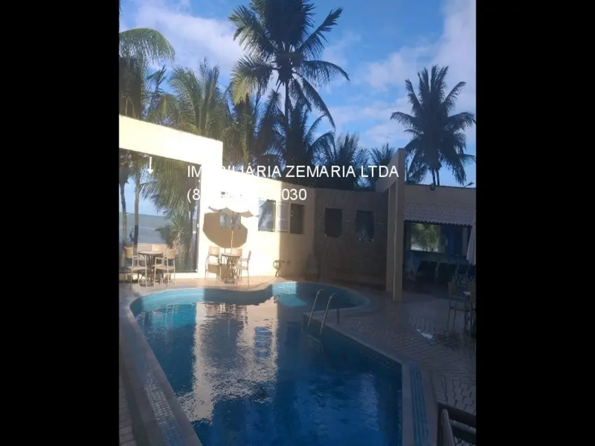 Apartamento com 1 quarto à venda, 38m2 em Piedade, Jaboatao Dos Guararapes - PE - imagem 4 Foto 4 de Apartamento com 1 quarto à venda, 38m2 em Piedade, Jaboatao Dos Guararapes - PE