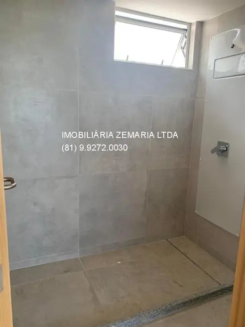 Apartamento com 1 quarto à venda, 36m2 em Barra de Jangada, Jaboatao Dos Guararapes - PE - imagem 8 Foto 8 de Apartamento com 1 quarto à venda, 36m2 em Barra de Jangada, Jaboatao Dos Guararapes - PE