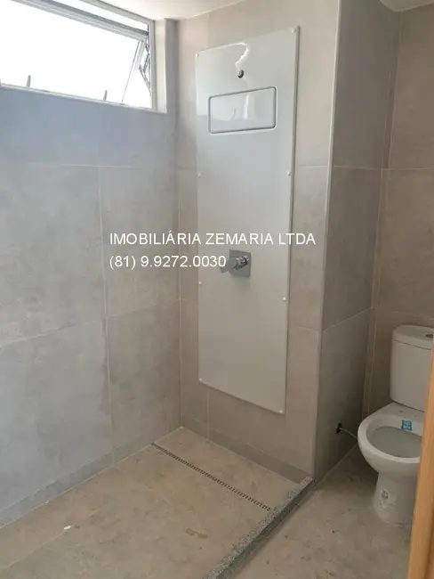 Apartamento com 1 quarto à venda, 36m2 em Barra de Jangada, Jaboatao Dos Guararapes - PE - imagem 9 Foto 9 de Apartamento com 1 quarto à venda, 36m2 em Barra de Jangada, Jaboatao Dos Guararapes - PE