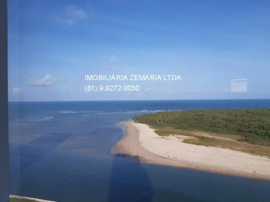 Apartamento com 1 quarto à venda, 36m2 em Barra de Jangada, Jaboatao Dos Guararapes - PE - imagem 6 Foto 6 de Apartamento com 1 quarto à venda, 36m2 em Barra de Jangada, Jaboatao Dos Guararapes - PE