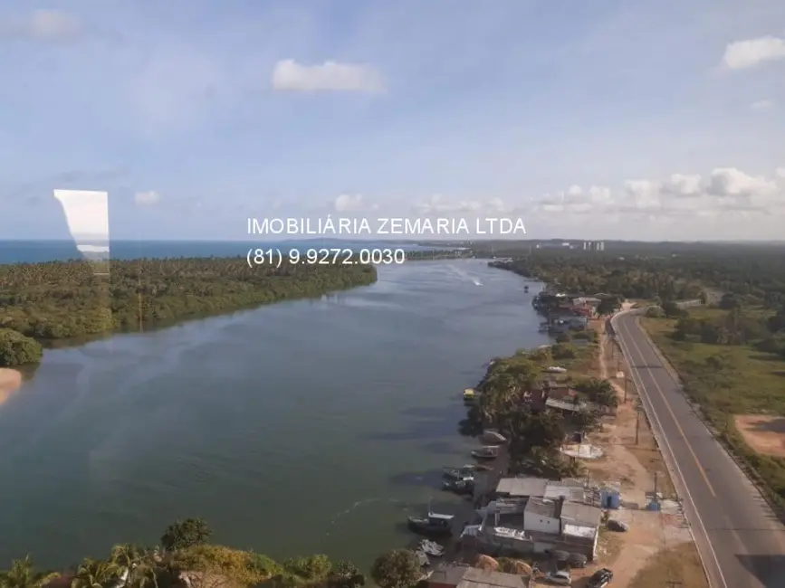 Apartamento com 1 quarto à venda, 36m2 em Barra de Jangada, Jaboatao Dos Guararapes - PE - imagem 7 Foto 7 de Apartamento com 1 quarto à venda, 36m2 em Barra de Jangada, Jaboatao Dos Guararapes - PE