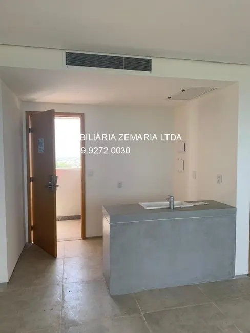Apartamento com 1 quarto à venda, 36m2 em Barra de Jangada, Jaboatao Dos Guararapes - PE - imagem 4 Foto 4 de Apartamento com 1 quarto à venda, 36m2 em Barra de Jangada, Jaboatao Dos Guararapes - PE