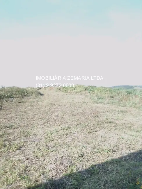 Foto 8 de Fazenda / Haras com 4 quartos à venda em Bonito - PE