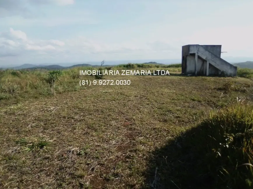 Foto 6 de Fazenda / Haras com 4 quartos à venda em Bonito - PE