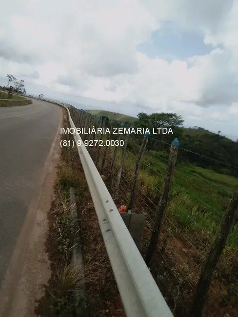 Foto 9 de Fazenda / Haras com 4 quartos à venda em Bonito - PE