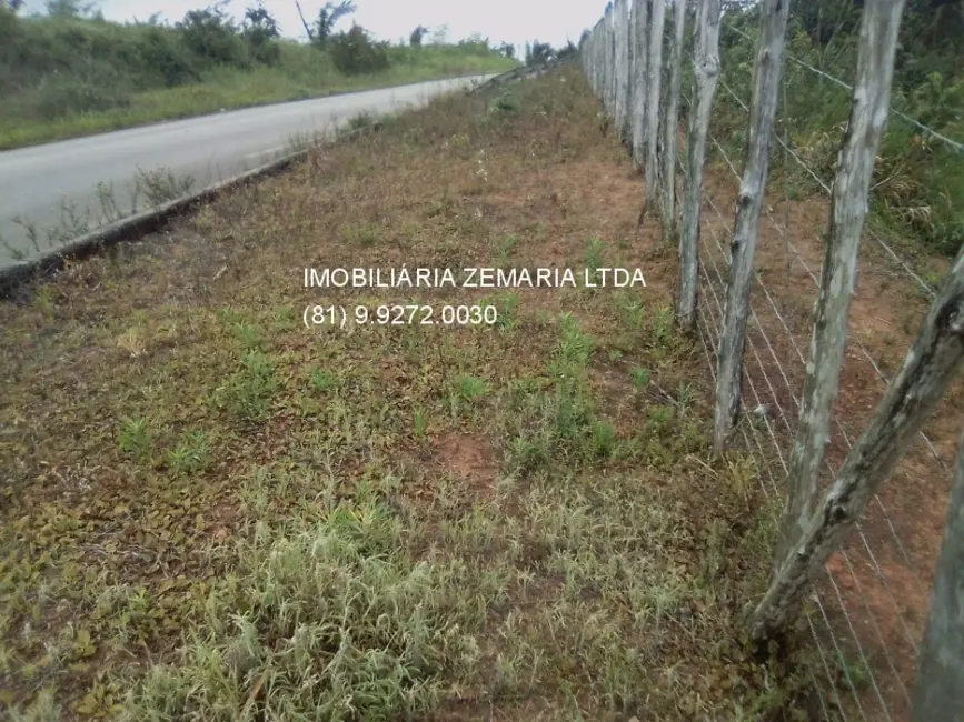 Foto 4 de Fazenda / Haras com 4 quartos à venda em Bonito - PE