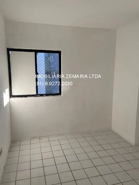 Apartamento com 3 quartos à venda, 94m2 em Boa Viagem, Recife - PE - imagem 9 Foto 9 de Apartamento com 3 quartos à venda, 94m2 em Boa Viagem, Recife - PE