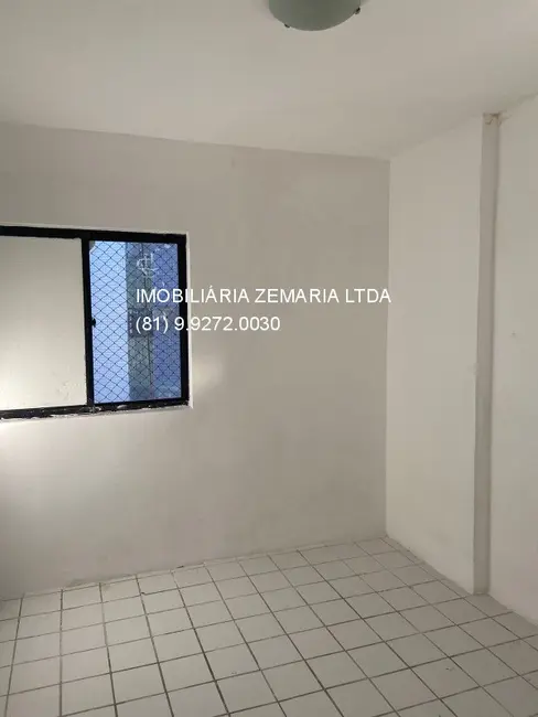 Apartamento com 3 quartos à venda, 94m2 em Boa Viagem, Recife - PE - imagem 8 Foto 8 de Apartamento com 3 quartos à venda, 94m2 em Boa Viagem, Recife - PE