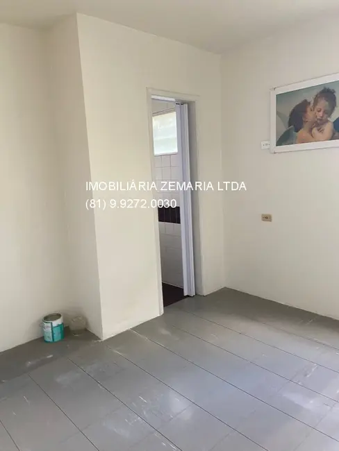 Foto 6 de Apartamento com 2 quartos à venda, 86m2 em Casa Forte, Recife - PE