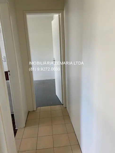 Foto 5 de Apartamento com 2 quartos à venda, 86m2 em Casa Forte, Recife - PE