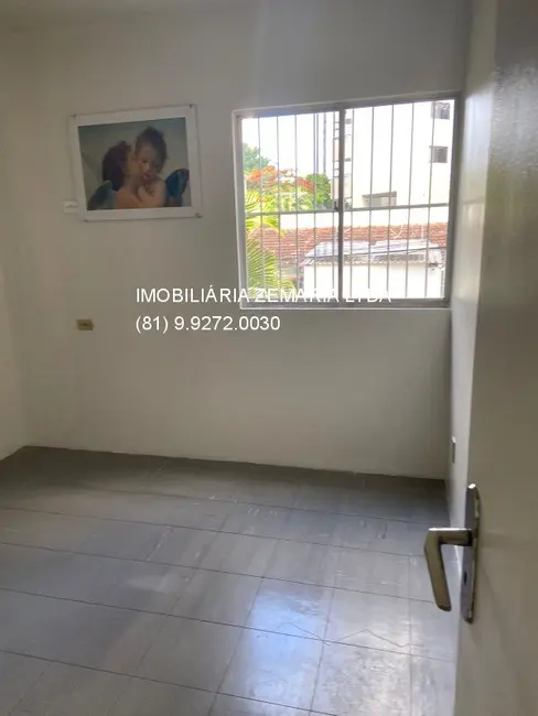 Foto 4 de Apartamento com 2 quartos à venda, 86m2 em Casa Forte, Recife - PE