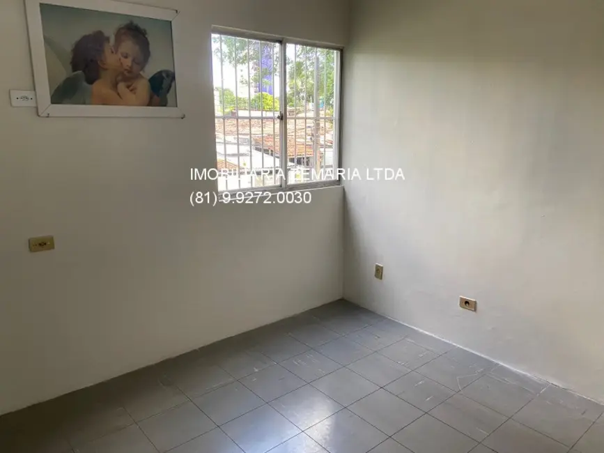 Foto 9 de Apartamento com 2 quartos à venda, 86m2 em Casa Forte, Recife - PE