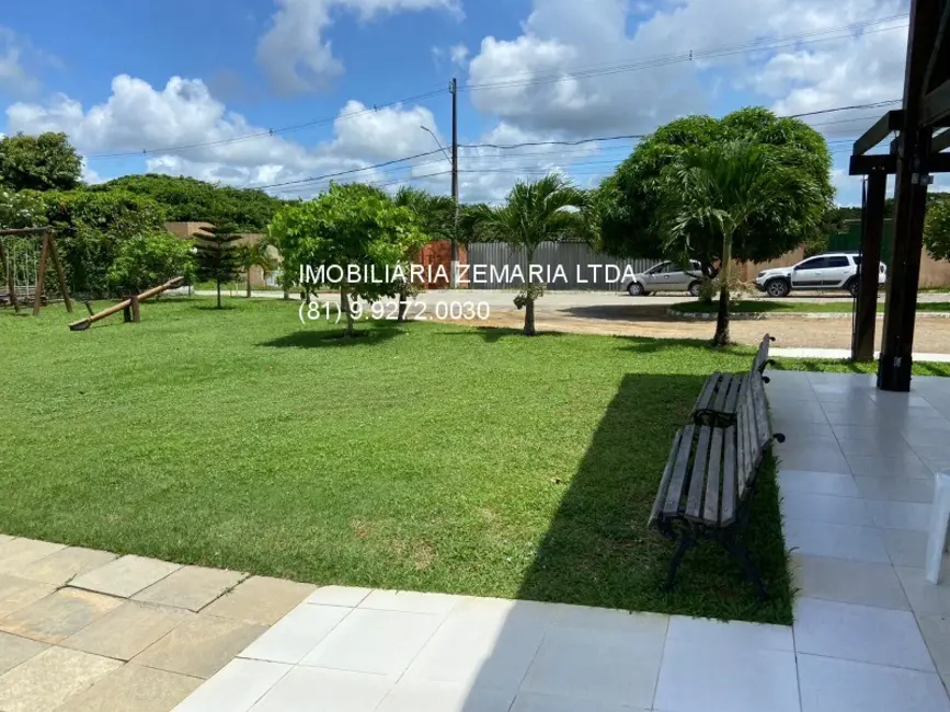 Foto 3 de Casa de Condomínio com 4 quartos à venda, 237m2 em São Pedro, Camaragibe - PE