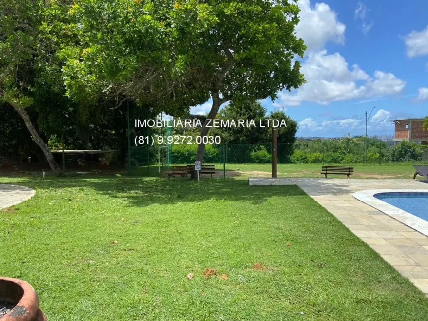 Foto 4 de Casa de Condomínio com 4 quartos à venda, 237m2 em São Pedro, Camaragibe - PE