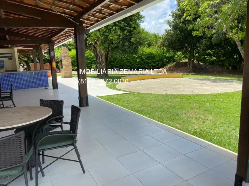 Foto 5 de Casa de Condomínio com 4 quartos à venda, 237m2 em São Pedro, Camaragibe - PE