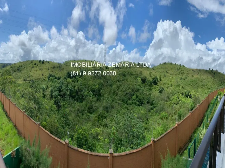 Casa de Condomínio com 7 quartos para alugar, 290m2 em Vargem Fria, Jaboatao Dos Guararapes - PE - imagem 5 Foto 5 de Casa de Condomínio com 7 quartos para alugar, 290m2 em Vargem Fria, Jaboatao Dos Guararapes - PE