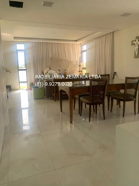 Casa de Condomínio com 7 quartos para alugar, 290m2 em Vargem Fria, Jaboatao Dos Guararapes - PE - imagem 7 Foto 7 de Casa de Condomínio com 7 quartos para alugar, 290m2 em Vargem Fria, Jaboatao Dos Guararapes - PE