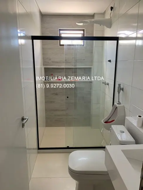 Casa de Condomínio com 7 quartos para alugar, 290m2 em Vargem Fria, Jaboatao Dos Guararapes - PE - imagem 6 Foto 6 de Casa de Condomínio com 7 quartos para alugar, 290m2 em Vargem Fria, Jaboatao Dos Guararapes - PE