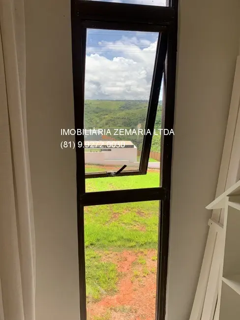 Casa de Condomínio com 7 quartos para alugar, 290m2 em Vargem Fria, Jaboatao Dos Guararapes - PE - imagem 9 Foto 9 de Casa de Condomínio com 7 quartos para alugar, 290m2 em Vargem Fria, Jaboatao Dos Guararapes - PE