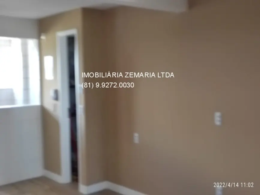 Foto 8 de Apartamento com 3 quartos à venda, 127m2 em Boa Viagem, Recife - PE