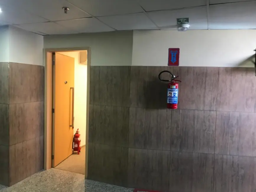 Foto 5 de Sala Comercial à venda e para alugar, 37m2 em Espinheiro, Recife - PE