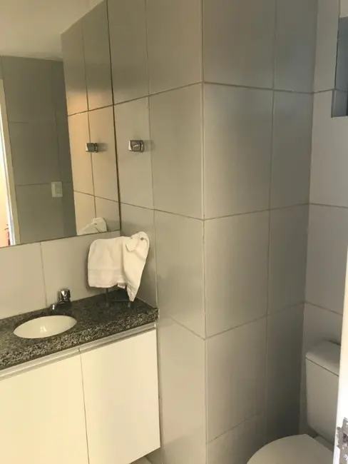 Foto 7 de Sala Comercial à venda e para alugar, 37m2 em Espinheiro, Recife - PE