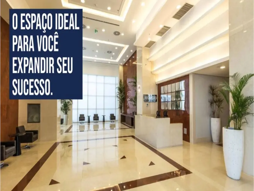 Sala Comercial à venda e para alugar, 41m2 em Papicu, Fortaleza - CE - imagem 6 Foto 6 de Sala Comercial à venda e para alugar, 41m2 em Papicu, Fortaleza - CE
