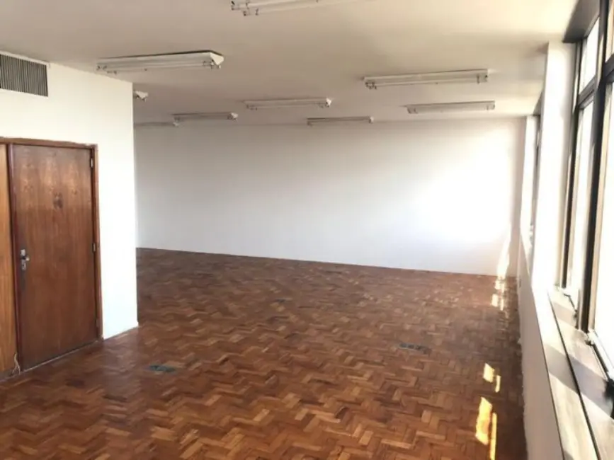 Sala Comercial para alugar, 71m2 em Recife, Recife - PE - imagem 6 Foto 6 de Sala Comercial para alugar, 71m2 em Recife, Recife - PE