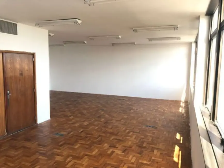 Sala Comercial para alugar, 71m2 em Recife, Recife - PE - imagem 5 Foto 5 de Sala Comercial para alugar, 71m2 em Recife, Recife - PE