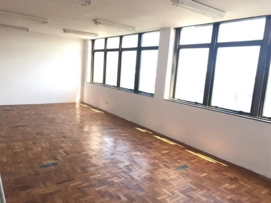 Sala Comercial para alugar, 71m2 em Recife, Recife - PE - imagem 3 Foto 3 de Sala Comercial para alugar, 71m2 em Recife, Recife - PE