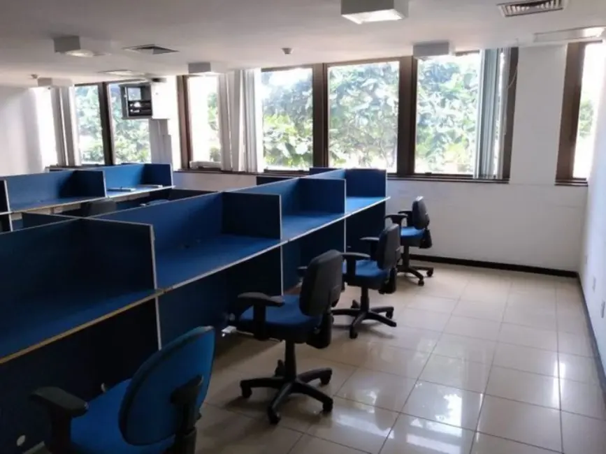 Sala Comercial para alugar, 71m2 em Recife, Recife - PE - imagem 4 Foto 4 de Sala Comercial para alugar, 71m2 em Recife, Recife - PE