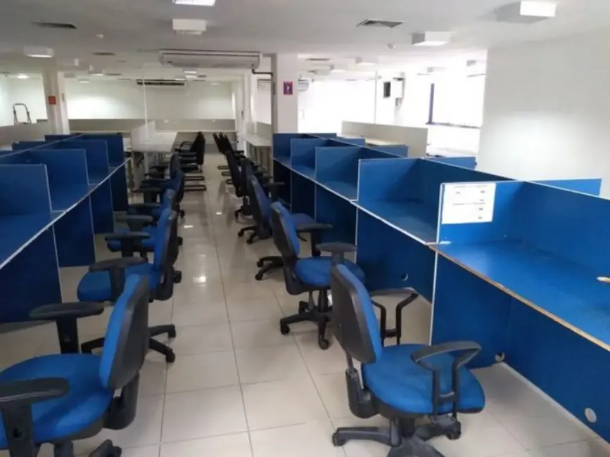Sala Comercial para alugar, 71m2 em Recife, Recife - PE - imagem 2 Foto 2 de Sala Comercial para alugar, 71m2 em Recife, Recife - PE