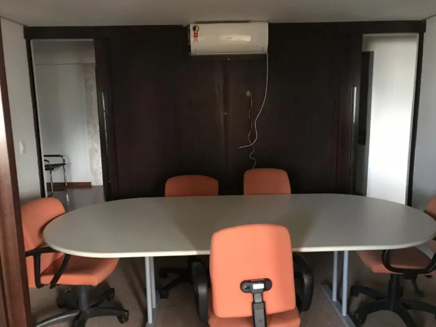 Foto 2 de Sala Comercial para alugar, 75m2 em Boa Viagem, Recife - PE