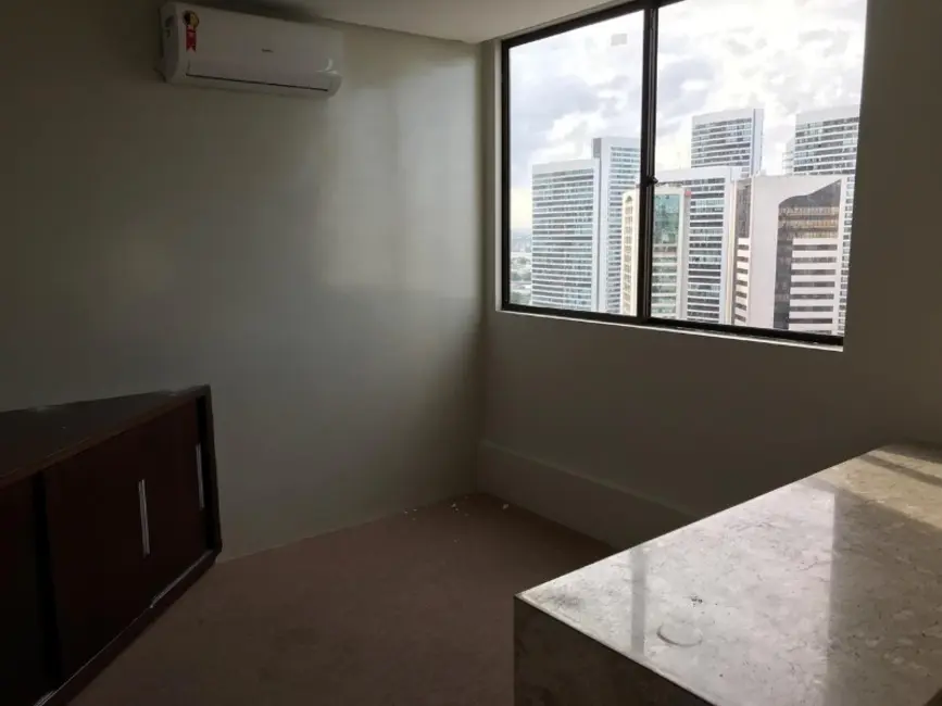Foto 9 de Sala Comercial para alugar, 75m2 em Boa Viagem, Recife - PE