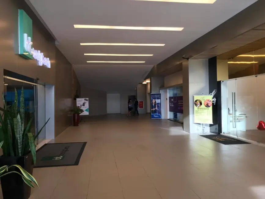 Foto 6 de Sala Comercial para alugar, 75m2 em Boa Viagem, Recife - PE
