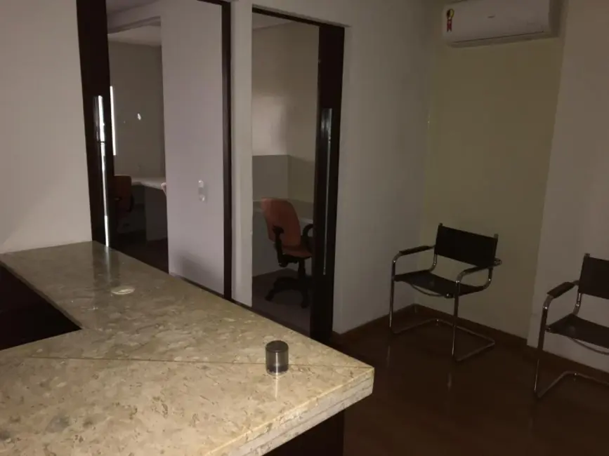 Foto 5 de Sala Comercial para alugar, 75m2 em Boa Viagem, Recife - PE