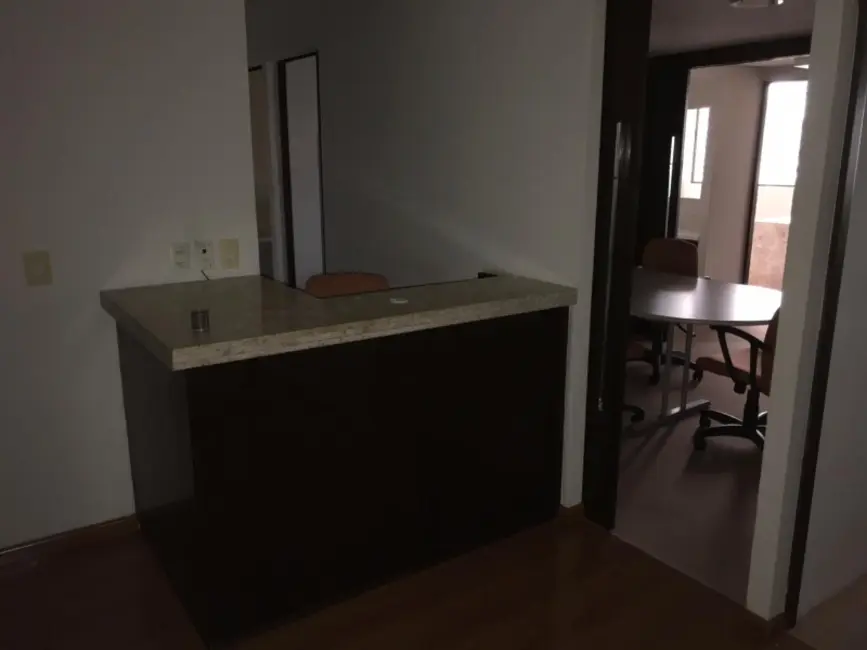 Foto 4 de Sala Comercial para alugar, 75m2 em Boa Viagem, Recife - PE