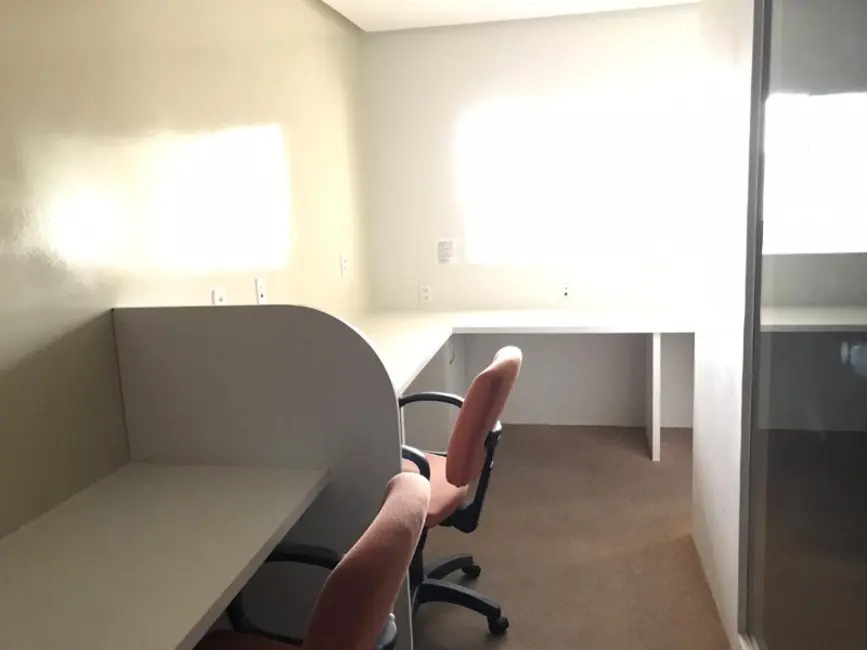 Foto 8 de Sala Comercial para alugar, 75m2 em Boa Viagem, Recife - PE