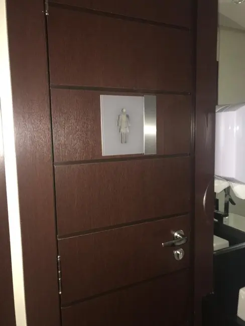 Foto 5 de Sala Comercial à venda e para alugar, 202m2 em Pina, Recife - PE