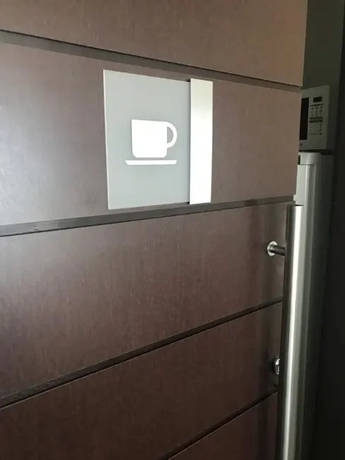 Foto 8 de Sala Comercial à venda e para alugar, 202m2 em Pina, Recife - PE