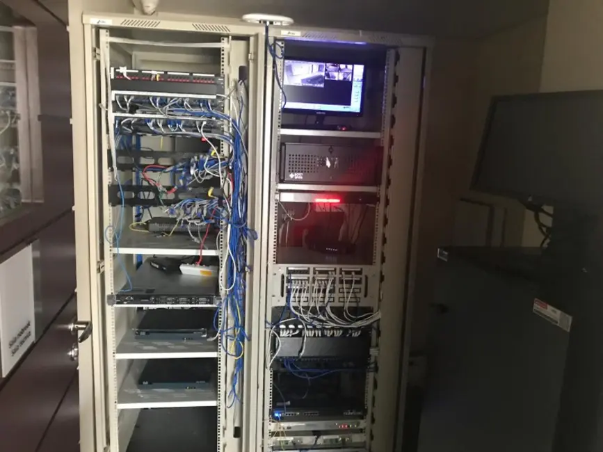 Foto 7 de Sala Comercial à venda e para alugar, 202m2 em Pina, Recife - PE