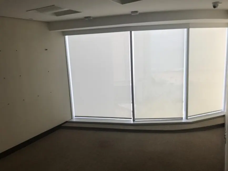 Foto 9 de Sala Comercial à venda e para alugar, 202m2 em Pina, Recife - PE