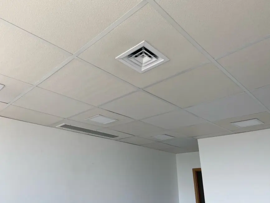 Foto 8 de Sala Comercial para alugar, 61m2 em Pina, Recife - PE