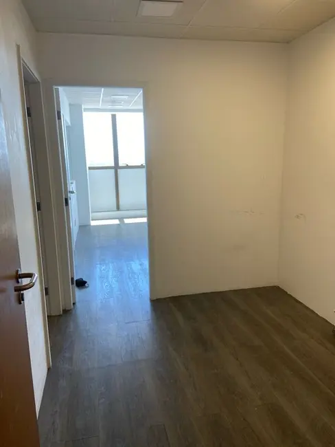 Foto 9 de Sala Comercial para alugar, 61m2 em Pina, Recife - PE